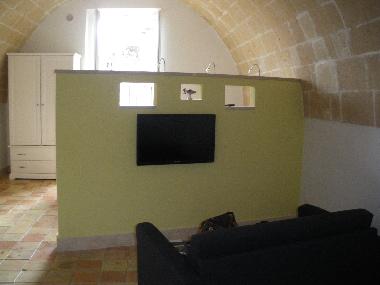Holiday Apartment in matera (Matera) or holiday homes and vacation rentals
