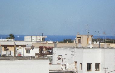 Holiday Apartment in Carovigno (Brindisi) or holiday homes and vacation rentals