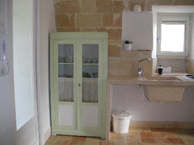 Holiday Apartment in matera (Matera) or holiday homes and vacation rentals