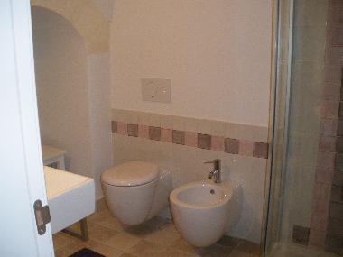 Holiday Apartment in matera (Matera) or holiday homes and vacation rentals