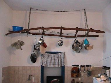 Holiday House in SCHINOKAPSALA (Lasithi) or holiday homes and vacation rentals