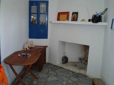 Holiday House in SCHINOKAPSALA (Lasithi) or holiday homes and vacation rentals