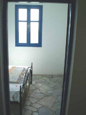 Holiday House in SCHINOKAPSALA (Lasithi) or holiday homes and vacation rentals