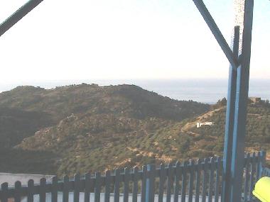 Holiday House in SCHINOKAPSALA (Lasithi) or holiday homes and vacation rentals