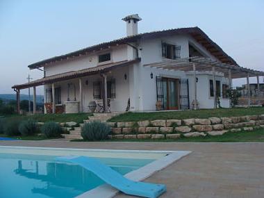 Holiday Apartment in Marina di Ragusa (Ragusa) or holiday homes and vacation rentals