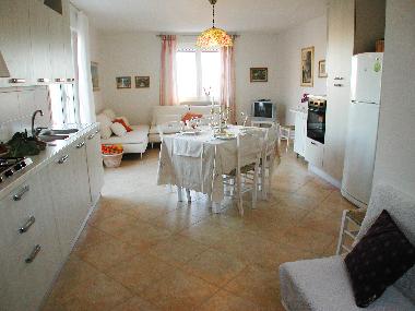 Holiday Apartment in Carovigno (Brindisi) or holiday homes and vacation rentals