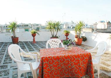 Holiday Apartment in Carovigno (Brindisi) or holiday homes and vacation rentals