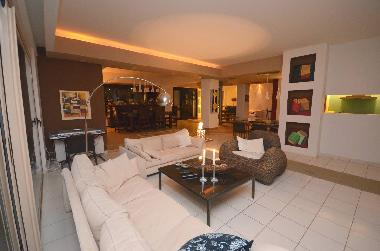 living-room 2