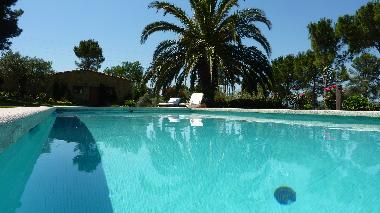 Holiday House in Peratallada (Girona) or holiday homes and vacation rentals