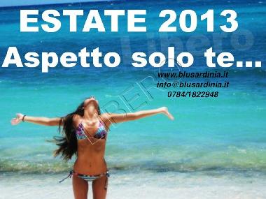 Holiday House in La Caletta  (Nuoro) or holiday homes and vacation rentals