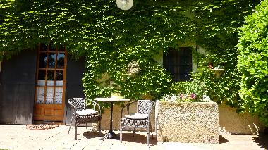 Holiday House in Peratallada (Girona) or holiday homes and vacation rentals