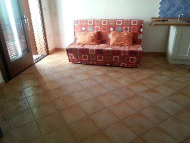 Holiday House in La Caletta  (Nuoro) or holiday homes and vacation rentals