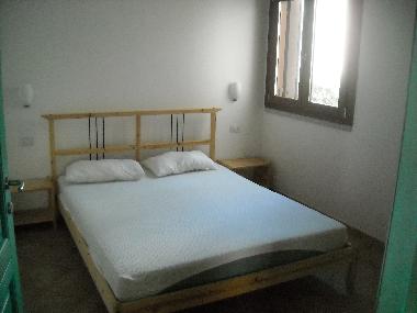 Holiday House in La Caletta  (Nuoro) or holiday homes and vacation rentals