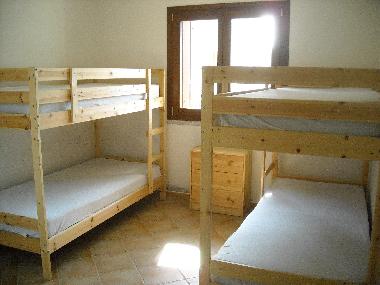 Holiday House in La Caletta  (Nuoro) or holiday homes and vacation rentals