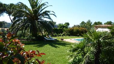 Holiday House in Peratallada (Girona) or holiday homes and vacation rentals