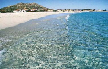 Holiday House in La Caletta  (Nuoro) or holiday homes and vacation rentals