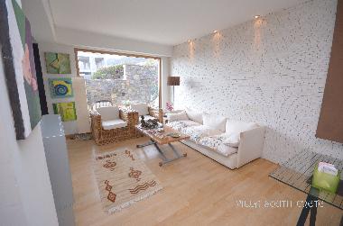 living-room #2