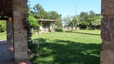 Holiday House in Peratallada (Girona) or holiday homes and vacation rentals