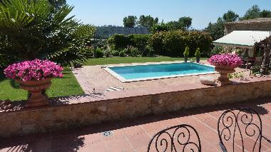 Holiday House in Peratallada (Girona) or holiday homes and vacation rentals