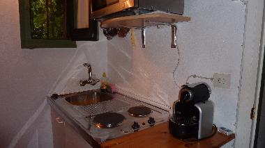 Holiday House in Peratallada (Girona) or holiday homes and vacation rentals