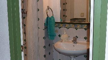 Holiday House in Peratallada (Girona) or holiday homes and vacation rentals