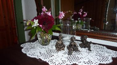 Holiday House in Peratallada (Girona) or holiday homes and vacation rentals