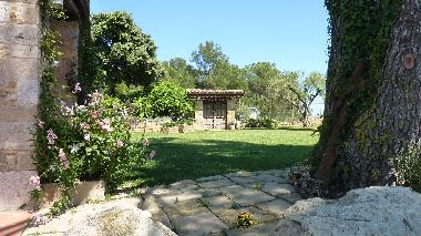 Holiday House in Peratallada (Girona) or holiday homes and vacation rentals
