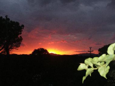 Holiday House in Peratallada (Girona) or holiday homes and vacation rentals