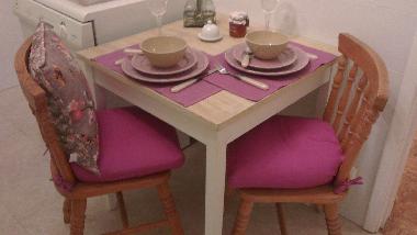 Holiday Apartment in Sintra (Grande Lisboa) or holiday homes and vacation rentals