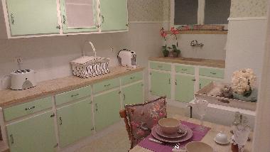 Holiday Apartment in Sintra (Grande Lisboa) or holiday homes and vacation rentals