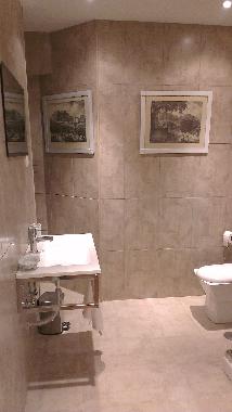 Holiday Apartment in Sintra (Grande Lisboa) or holiday homes and vacation rentals