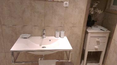 Holiday Apartment in Sintra (Grande Lisboa) or holiday homes and vacation rentals