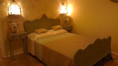 Holiday Apartment in Sintra (Grande Lisboa) or holiday homes and vacation rentals