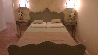 Holiday Apartment in Sintra (Grande Lisboa) or holiday homes and vacation rentals