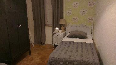 Holiday Apartment in Sintra (Grande Lisboa) or holiday homes and vacation rentals