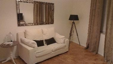 Holiday Apartment in Sintra (Grande Lisboa) or holiday homes and vacation rentals