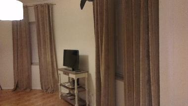 Holiday Apartment in Sintra (Grande Lisboa) or holiday homes and vacation rentals