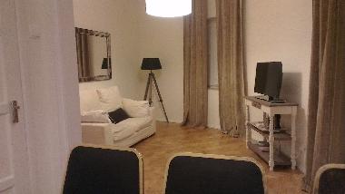 Holiday Apartment in Sintra (Grande Lisboa) or holiday homes and vacation rentals