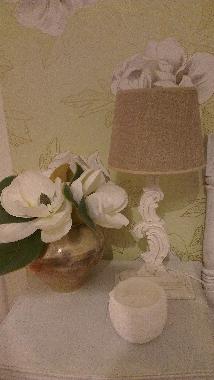 Holiday Apartment in Sintra (Grande Lisboa) or holiday homes and vacation rentals