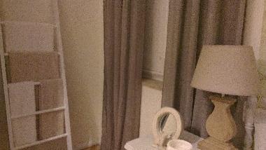 Holiday Apartment in Sintra (Grande Lisboa) or holiday homes and vacation rentals