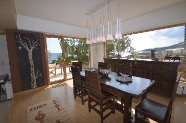 Villa in achlia (Lasithi) or holiday homes and vacation rentals