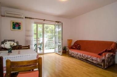 Holiday Apartment in Korcula-Brna (Dubrovacko-Neretvanska) or holiday homes and vacation rentals