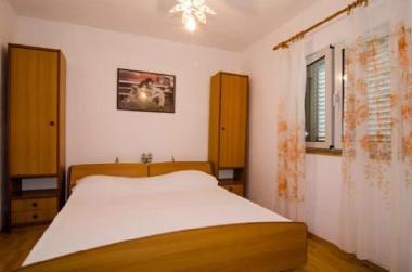 Holiday Apartment in Korcula-Brna (Dubrovacko-Neretvanska) or holiday homes and vacation rentals