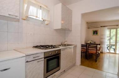 Holiday Apartment in Korcula-Brna (Dubrovacko-Neretvanska) or holiday homes and vacation rentals