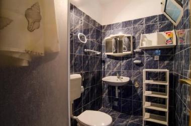 Holiday Apartment in Korcula-Brna (Dubrovacko-Neretvanska) or holiday homes and vacation rentals