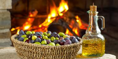 Holiday Apartment in Korcula-Brna (Dubrovacko-Neretvanska) or holiday homes and vacation rentals