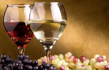 Holiday Apartment in Korcula-Brna (Dubrovacko-Neretvanska) or holiday homes and vacation rentals