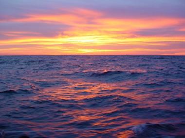 Holiday Apartment in Korcula-Brna (Dubrovacko-Neretvanska) or holiday homes and vacation rentals