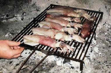 Holiday Apartment in Korcula-Brna (Dubrovacko-Neretvanska) or holiday homes and vacation rentals