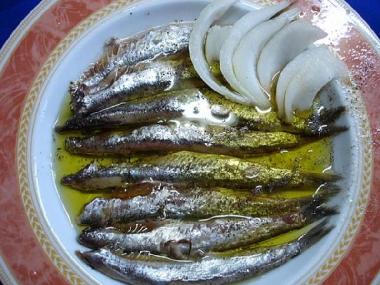 Holiday Apartment in Korcula-Brna (Dubrovacko-Neretvanska) or holiday homes and vacation rentals